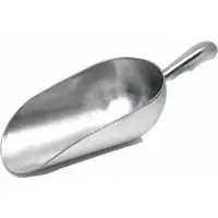 Beaumont Isskopa 14cl Aluminium