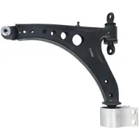 Delphi Länkarm, hjulupphängning TC6806 Framaxel