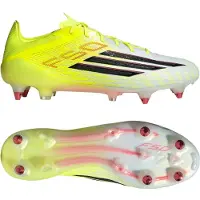 Adidas F50 Elite Sg Fotbollsskor