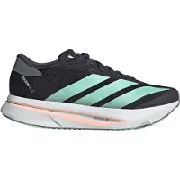 Adidas Adizero Sl2 Löparskor