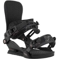 Union Binding Juliet Snowboardbindningar För Kvinnor