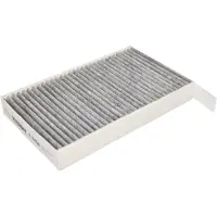 FILTRON Kupéfilter K 1445A