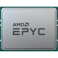 AMD EPYC 4245P - 3.9 GHz - 6 Kerne - 12 Threads - 32 MB Cache-Speicher - Socket AM5 - OEM
