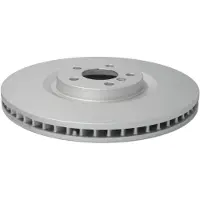 Delphi Bromsskiva BG9379C, 1 Stycke