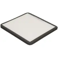 Sofima Kupéfilter S 3592 C