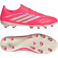 Adidas Copa Pure Iv Pro Fg Fotbollsskor
