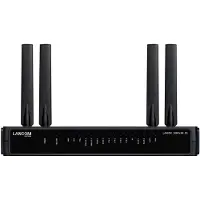 Lancom Sd-wan Sdwan Voip Gateways 1803vaw-5g Router