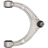 Delphi Styr, fjädring TC6844