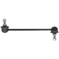 CTR Stång/stag, stabilisator CL0287L