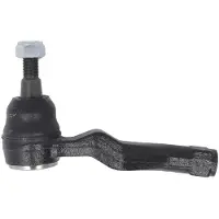 CTR Styrled CE0519