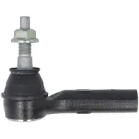 CTR Styrled CE0859L