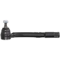CTR Styrled CE0366L