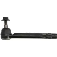 CTR Styrled CE0626R