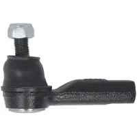 CTR Styrled CE0238
