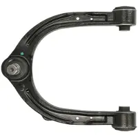 Delphi Främre hjulupphängningsarm TC9125