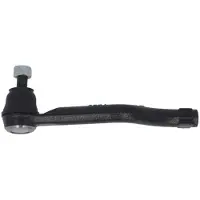 CTR Styrled CE0239R
