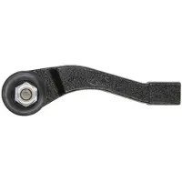 CTR Styrled CE0386L