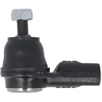 CTR Styrled CE0199