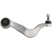 Delphi Främre hjulupphängningsarm TC9135