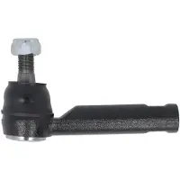CTR Styrled CE0765