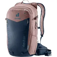 Deuter Compact 14+3l Ryggsäck