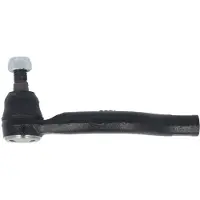 CTR Kulled, styrning CE0535