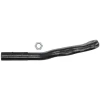 CTR Styrled CE0834R
