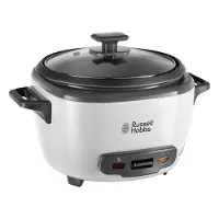 Russell Hobbs Large Ris Kokare