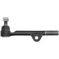 CTR Styrled CE0686