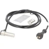 Cojali Sensor, hjulhastighet 2261049