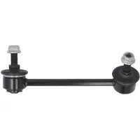 CTR Stång/stag, stabilisator CL0426L