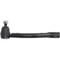 CTR Styrled CE0332R