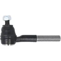 CTR Styrled CE0575