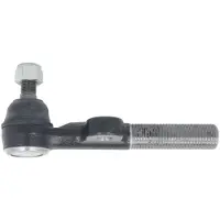 CTR Styrled CE0753