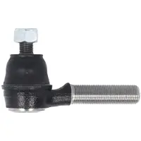 CTR Styrled CE0629L