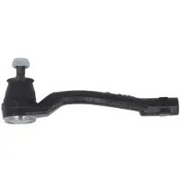 CTR Styrled CE0376R