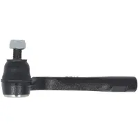 CTR Styrled CE0747