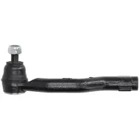 CTR Styrled CE0623