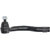 CTR Styrled CE0624