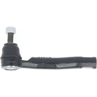 CTR Styrled CE0728L