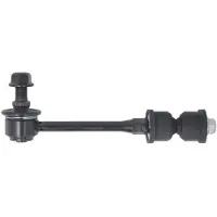 CTR Stång/stag, stabilisator CL0367