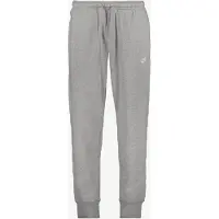 Nike Club Joggers