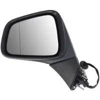 SPJ Ytterbackspeglar SPJE-3281