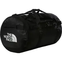 The North Face Base Camp Duffelväska 95l