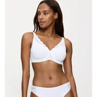 Triumph Behå 'Amourette' vit
