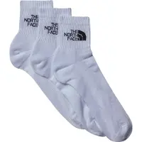 The North Face Sockor 'MLSPRT' vit