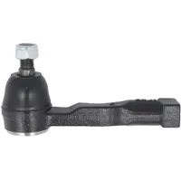 CTR Styrled CE0364R
