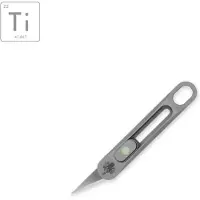 Prometheus Design Werx SPD X-11