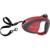 Ferplast Flippy Tech Cinta M Hundkoppel