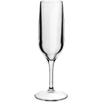 Rbdrinks Champagneglas 16 Cl - Premium